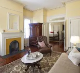 Printmaker's Inn
