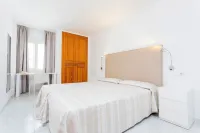 Aparthotel Duquesa Playa