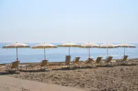 Hotel Sette Note Hotels in Silvi