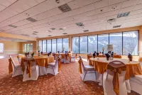 Chateau Resort & Conference Center Hotels in Tannersville