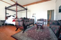 Central Hotel Guest House