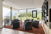 Hotel Auszeit Hotels in Maurach