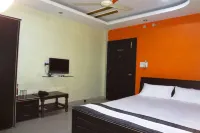 Hotel Parvati Palace Sehore Hotels in Sehore