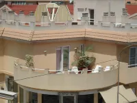 Hotel Mar Menor