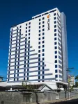 Intercity Manaus Hotels in 