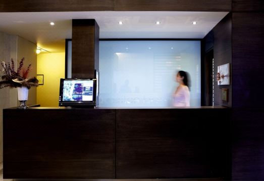 케팔로니아 숙소 비교