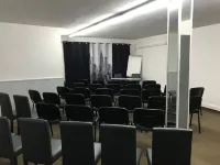 Le Floréal Hotels in Vence