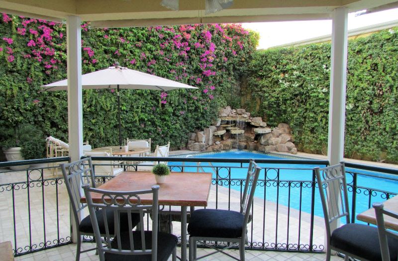 Best Western Hotel Posada Del Rio Express photo 5