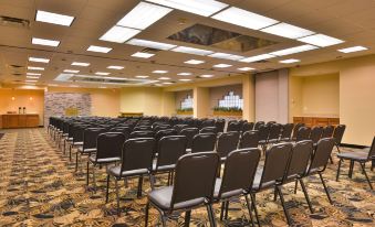 Days Inn by Wyndham Pittsburg KS