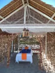 Eskala Hotels and Resorts - spa
