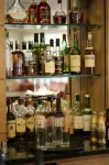 Macdonald Hill Valley Hotel, Golf and Spa - Bars
