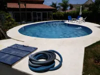 Indigo Palomino Beautiful House - Pools