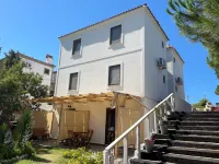 Arsipel Hotel Hotels in Tenedos