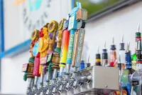 Fairfield Inn & Suites Key West at the Keys Collection - Barer