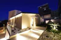 La Torre del Mulino - Superior Rooms