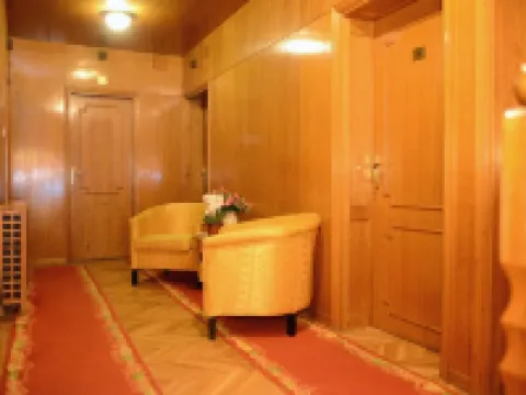 Hotel Marija Hotels in Kotor