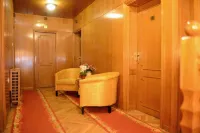 Hotel Marija Hotels in Muo