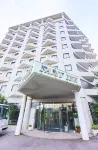 Famy Inn Makuhari Hotels in Yachiyo