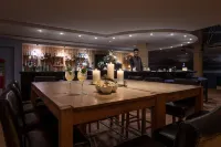 Hotel Schweizerhof, Sils Maria, a Faern Collection Hotel - Barer