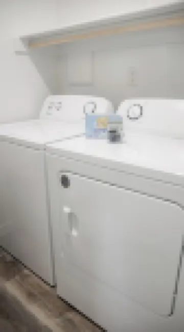 Idaho Falls Cozy Townhome Getaway Suites #1