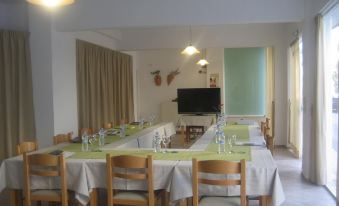 Marirena Hotel