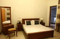 Hotel Margaret Villa Hotels in Ґампола