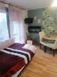 Willa Na Górce Hotel a Bielsko-Biala