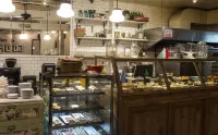 Dizengoff 208 Hotel Tel Aviv - 3-Star