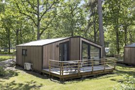 First Camp Stensö-Kalmar