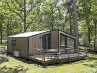 First Camp Stensö-Kalmar Hotels in Kalmar