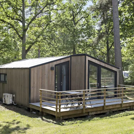 First Camp Stensö-Kalmar