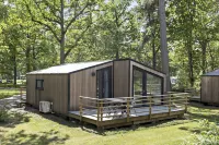 First Camp Stensö-Kalmar Hotels in Ljungbyholm