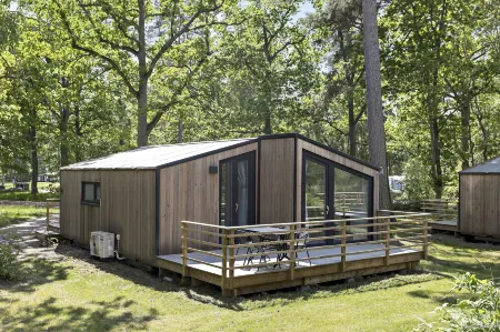 First Camp Stensö-Kalmar Отели рядом с достопримечательностью «Stadsparken»