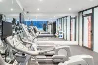 Seasons Heritage Melbourne Hotels in Melbourne