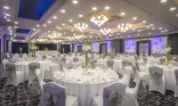 Talbot Hotel Stillorgan Hotel a Dun Laoghaire