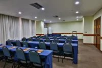 Metropolitan Hotel Brasília