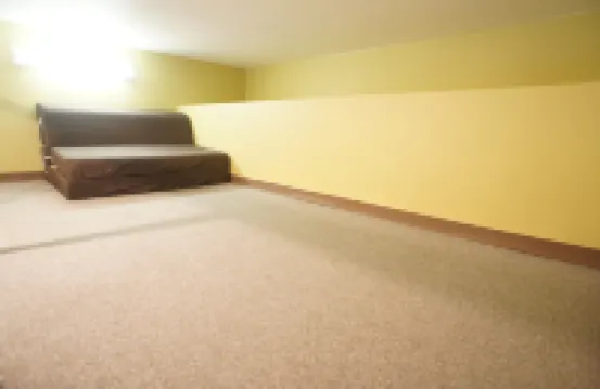 プラスワン西公園