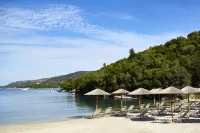 Karvouno Villas - Villas