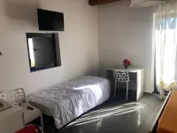 San Giorgio Rooms Hotels in Caltagirone