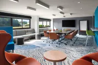 Nashville Airport Marriott