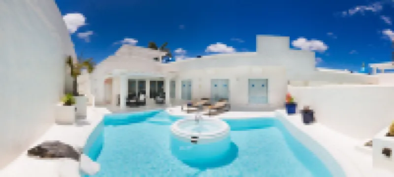 Bahiazul Resort Fuerteventura