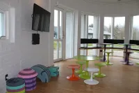 Fuglsangcentret Hotel