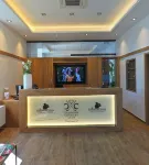 Hotel Diamond Country Club Hotel a Tulln