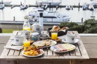 Hotel Gaivota Azores
