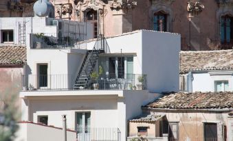 Intervallo Boutique Hotel