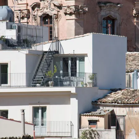 Intervallo Boutique Hotel