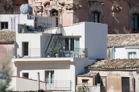 Intervallo Boutique Hotel