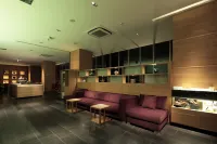 カンデオホテルズ 佐野 - Wi-Fi