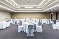 Best Western Plus Hotel Lord Forrest