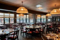 Colgate Inn - 4-Star